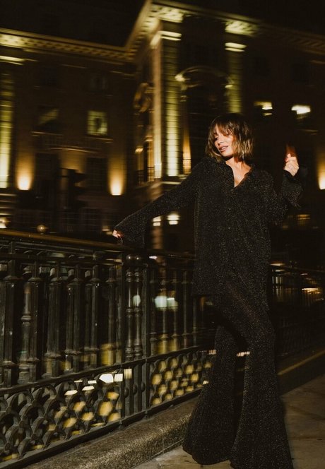 shemale interracial onlyfans porn pics