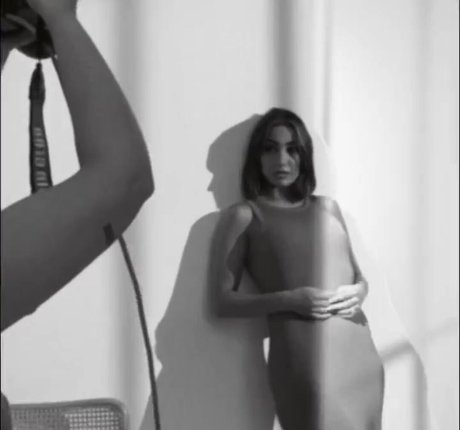 asian blowjob onlyfans sexy nudes pic