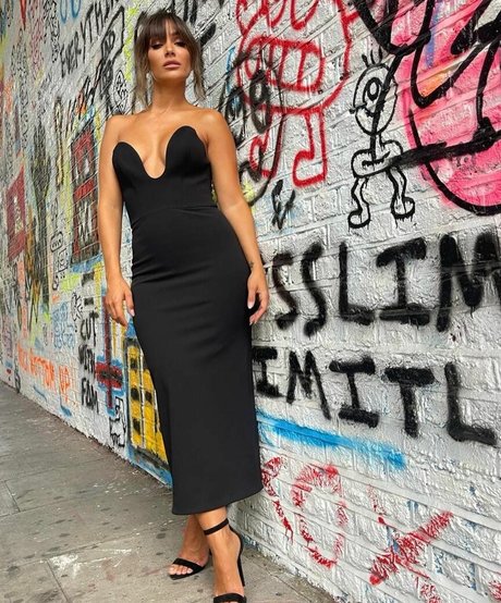 nude onlyfans free pics