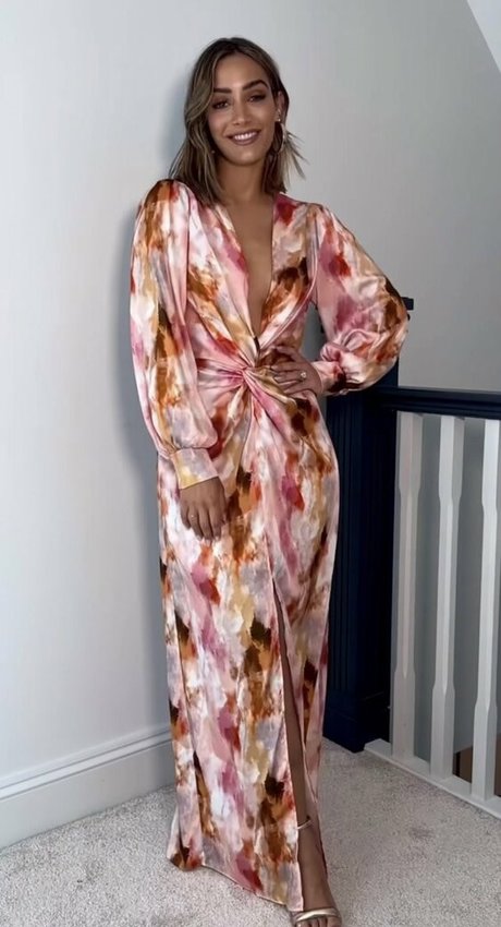 blonde big tits onlyfans beautiful porn pics