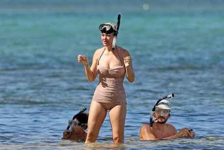 pregnant princess onlyfans nude photo