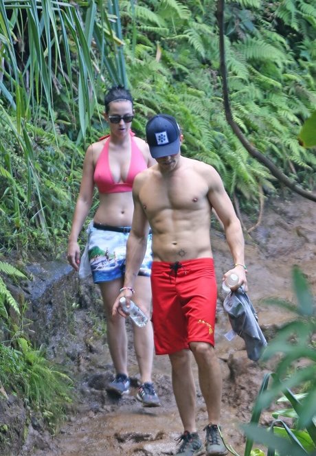 asian pantyhose onlyfans hot xxx galleries