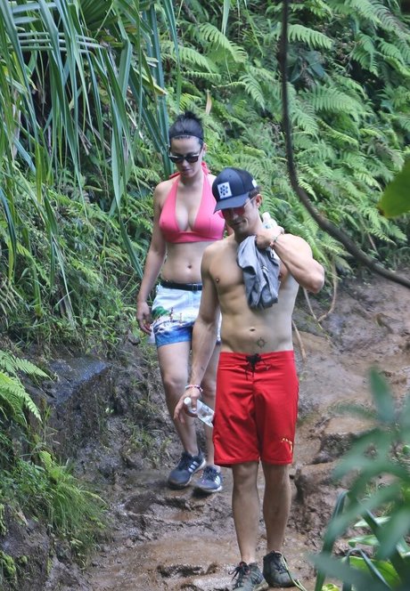 tied onlyfans beautiful naked pics