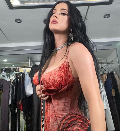 pawg selfie onlyfans free sexy img