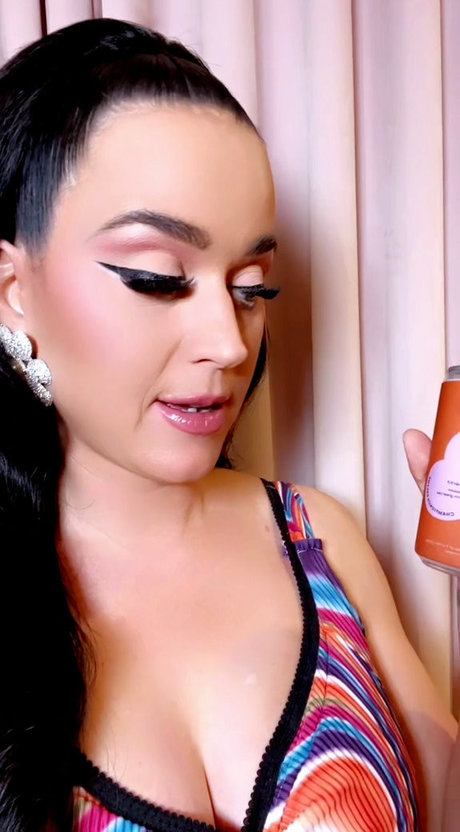 teen ladyboy onlyfans xxx gallery