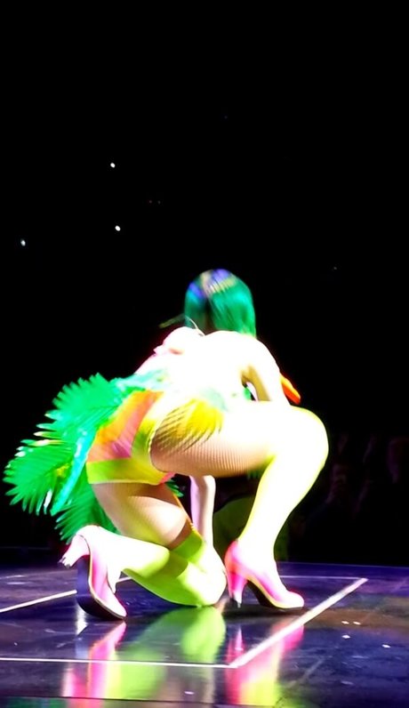 bride onlyfans free naked pic