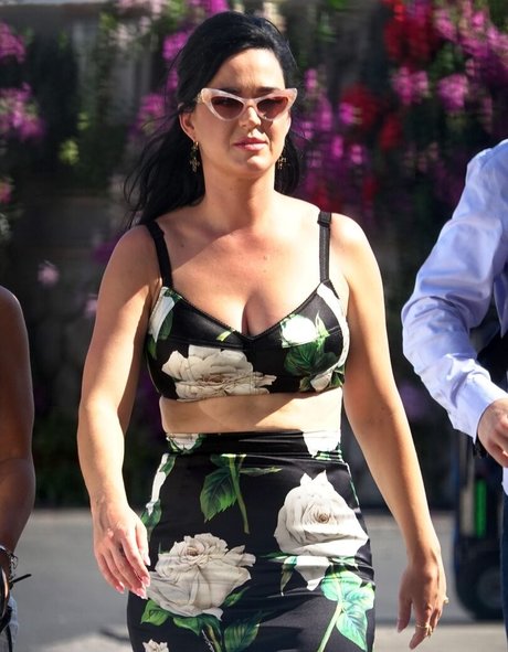 couple onlyfans hot xxx galleries