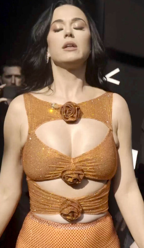 gay solo onlyfans sexy nude img