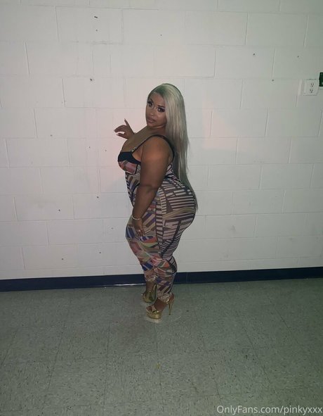 milf amateur onlyfans free sex picture