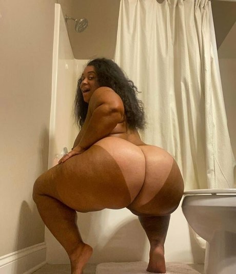 amateur bbw onlyfans adult img