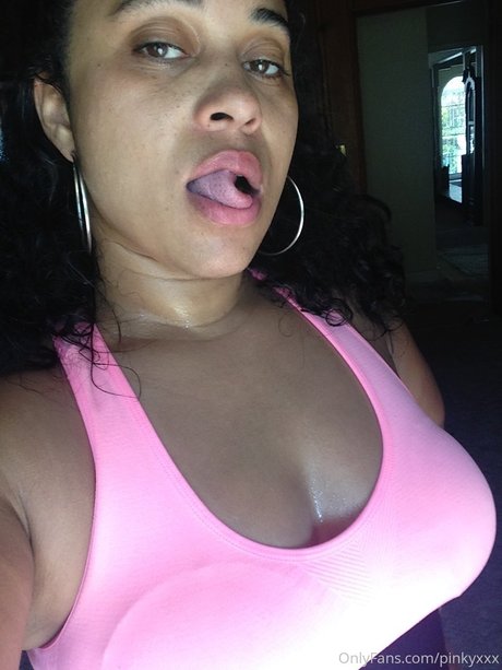 anal fetish onlyfans hd pic