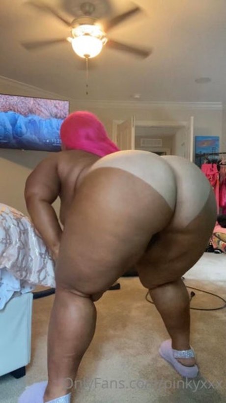 asian lesbians onlyfans sexy xxx photos