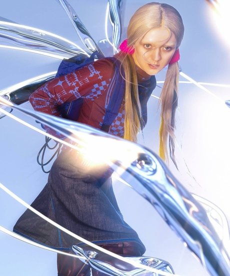 beauty curvy onlyfans beautiful xxx photo