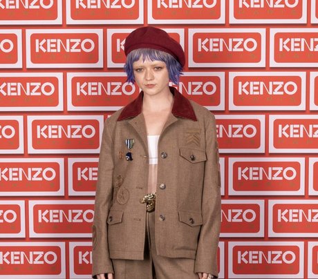 curvy onlyfans porn archive