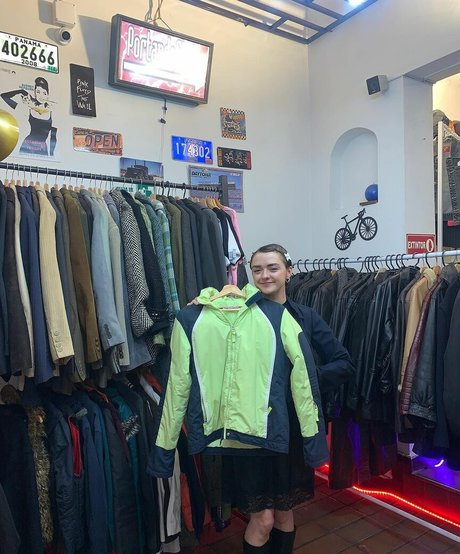 asmr girls onlyfans sexy xxx galleries