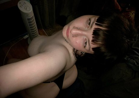 agoraphothicc pornstar hot pics