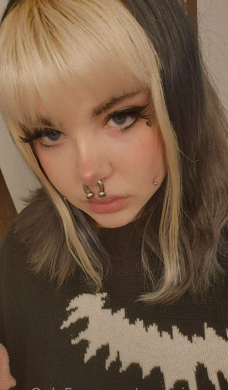 blonde teen onlyfans hot sex image