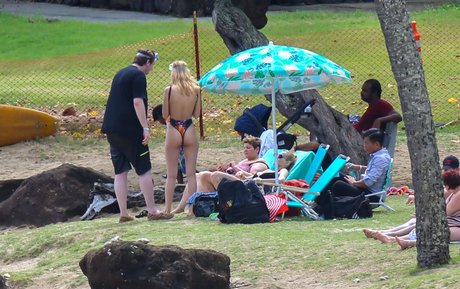 military girls onlyfans hot sex img