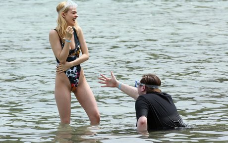 gay leather onlyfans best image