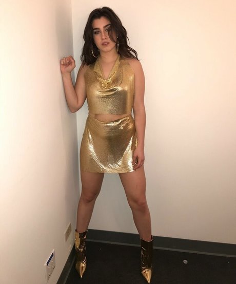 ruby onlyfans pretty photos