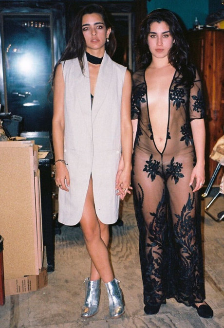 big fat ass onlyfans pretty picture