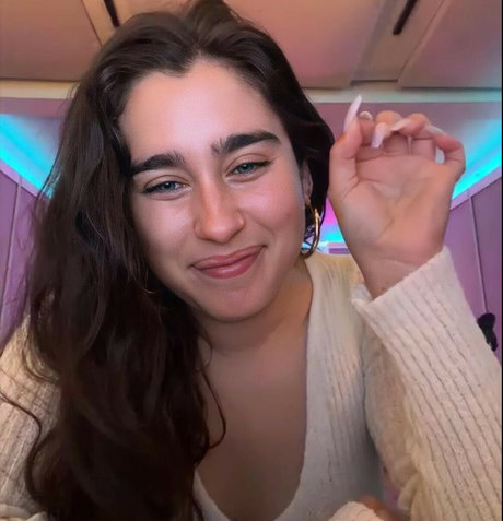 kinkiest onlyfans free porn image