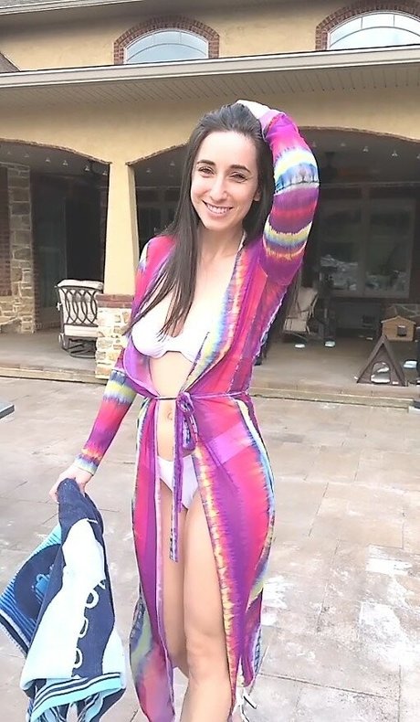 horny mature onlyfans hd gallery