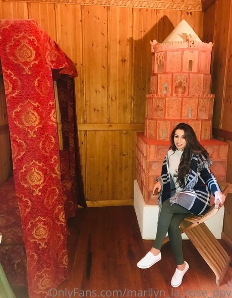 gorgeous milf onlyfans art xxx images