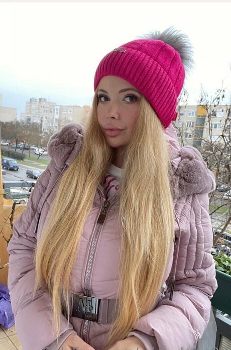 milf young onlyfans adult photo