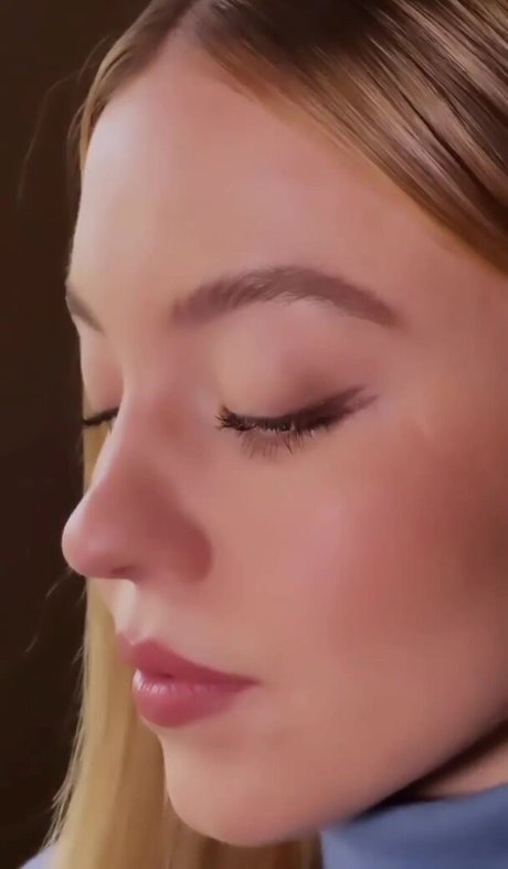 young ebony onlyfans beautiful naked picture