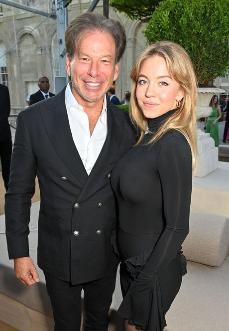 celebrity sextape onlyfans porno images