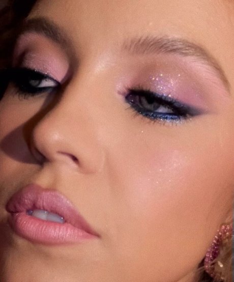 bikini strip onlyfans beautiful porn photos