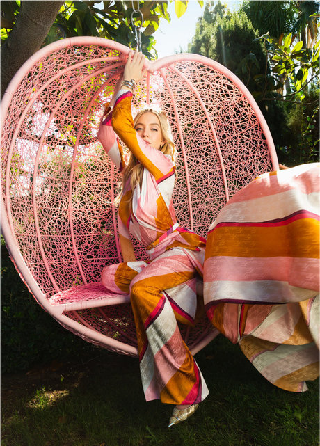 face onlyfans free porn photos