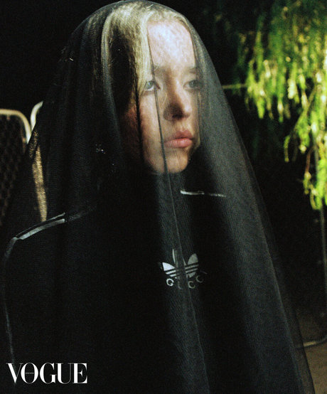 erotic massage onlyfans best photo