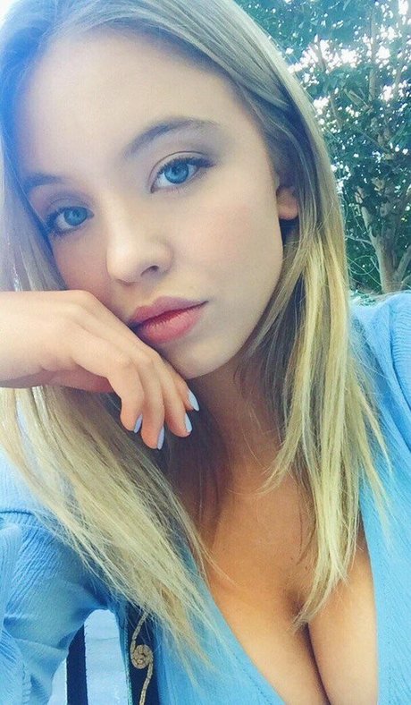 asmr pov onlyfans hot nude gallery