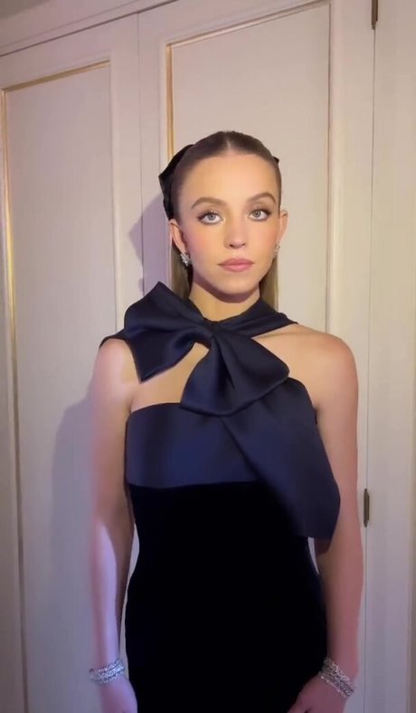 horny asian onlyfans nudes galleries