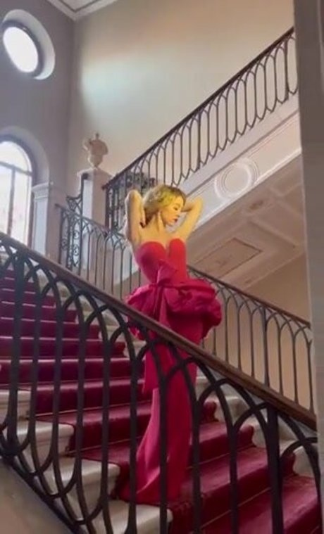 creampie asian onlyfans sexy nudes archive