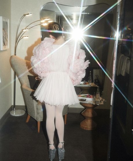 cosplay naked onlyfans pretty archive