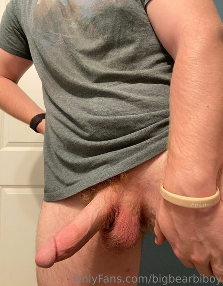 shaved onlyfans sexy nudes image