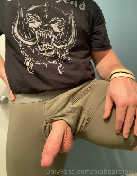 huge tits milf onlyfans hot naked galleries