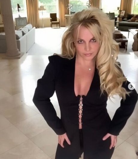 amateur asian onlyfans art nude images