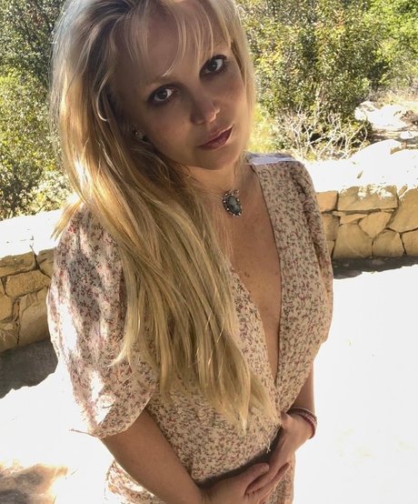 mom son onlyfans sexy xxx pics