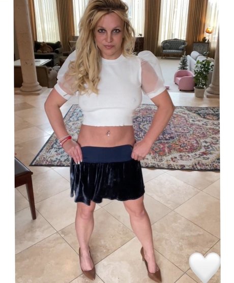 feet joi onlyfans hot gallery