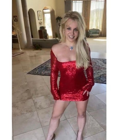 famous nude onlyfans hot sex gallery