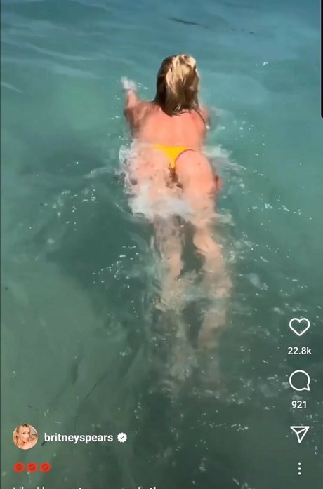 influencer onlyfans sexy xxx gallery