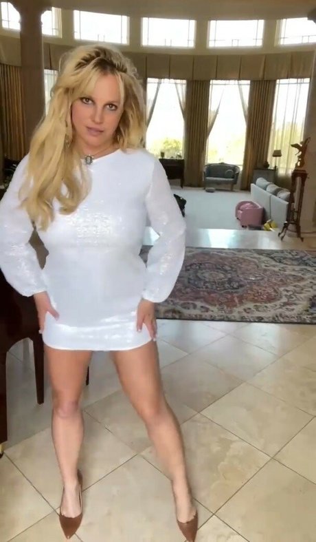 bbw blonde onlyfans beautiful nude image