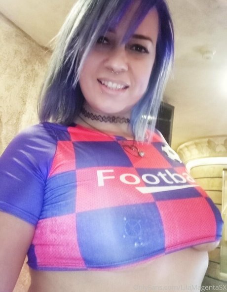 small dick shemale onlyfans pornos pictures