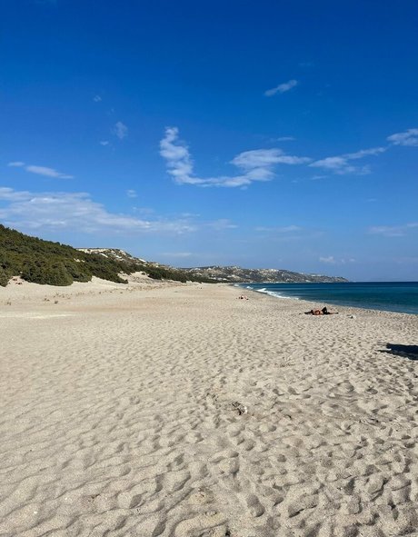 kata31 star best images