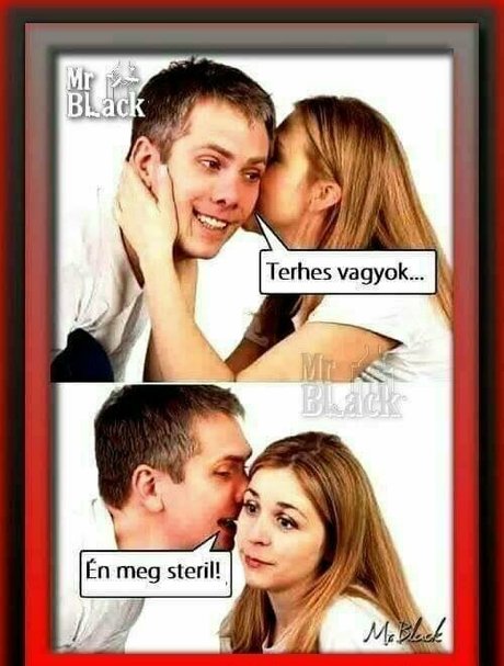 kata31 star high quality pics