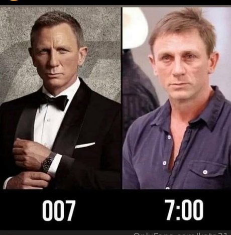 kata31 pretty star archive